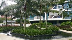 Belysa (D18), Condominium #69383412